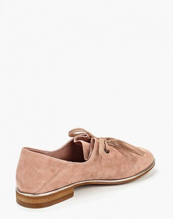 Миниатюра фотографии Ботинки berkonty