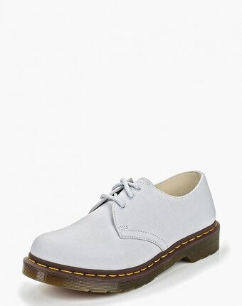 Миниатюра фотографии Ботинки dr. martens