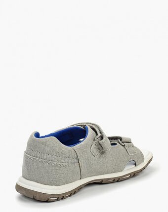 Миниатюра фотографии Сандалии chicco