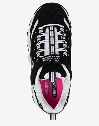 Миниатюра фотографии Кроссовки skechers