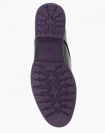 Миниатюра фотографии Ботинки westfalika