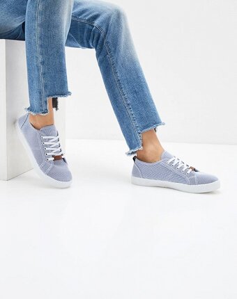 Миниатюра фотографии Кеды sweet shoes
