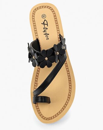 Миниатюра фотографии Сабо flyfor