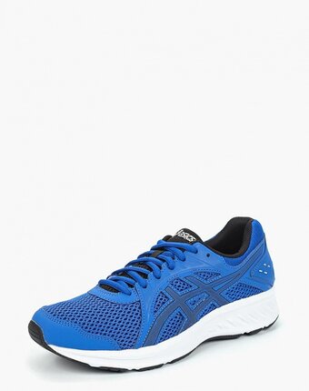 Миниатюра фотографии Кроссовки asics