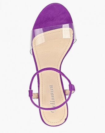 Миниатюра фотографии Босоножки bellamica