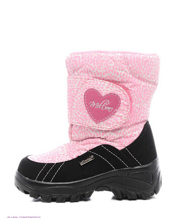 Миниатюра фотографии Дутики, milton