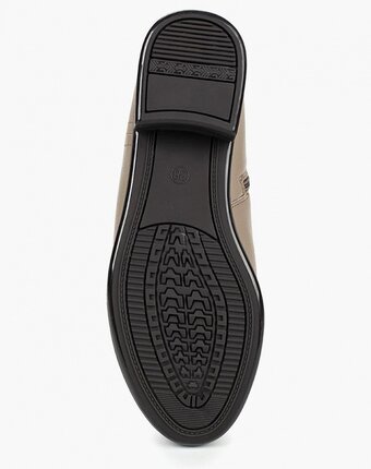 Превью изображения Сапоги berkonty Миниатюра фотографии Сапоги berkonty