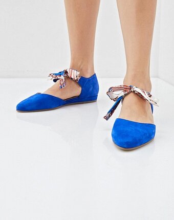 Миниатюра фотографии Туфли tamaris