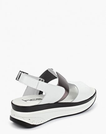 Миниатюра фотографии Сандалии hcs