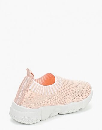 Миниатюра фотографии Кроссовки patrol