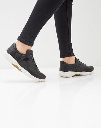 Миниатюра фотографии Кроссовки woods by woodland