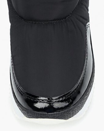 Миниатюра фотографии Дутики mon ami