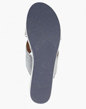 Миниатюра фотографии Сабо bellewomen