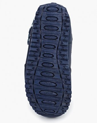 Миниатюра фотографии Дутики tom-miki