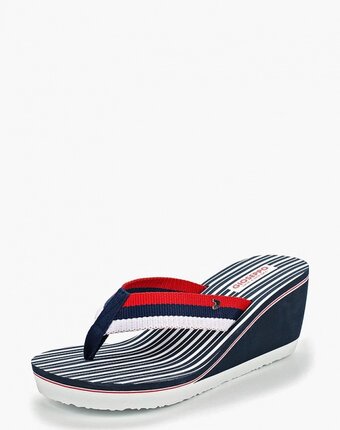 Миниатюра фотографии Сланцы gioseppo