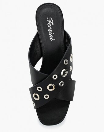 Миниатюра фотографии Сабо fersini