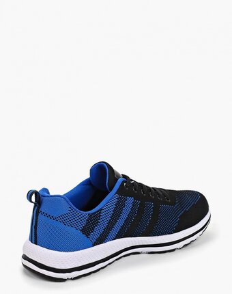 Миниатюра фотографии Кроссовки timejump