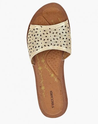 Миниатюра фотографии Сабо t.taccardi