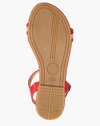 Миниатюра фотографии Сандалии style shoes