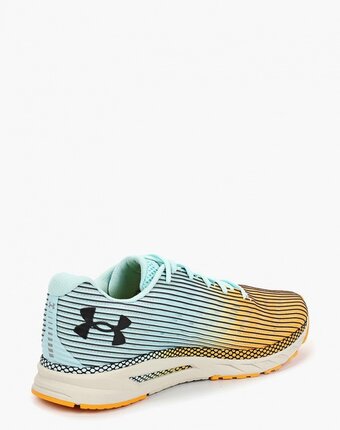 Миниатюра фотографии Кроссовки under armour