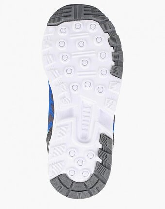 Миниатюра фотографии Кроссовки котофей