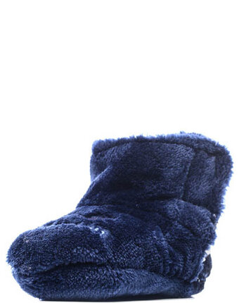 Миниатюра фотографии Пинетки, malerba