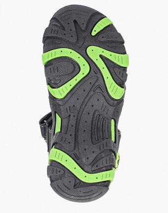 Миниатюра фотографии Сандалии shuzzi