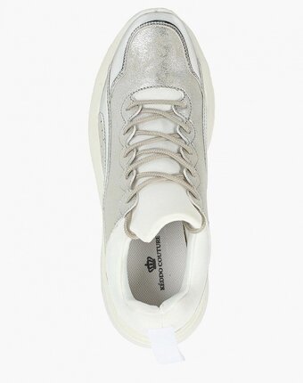 Миниатюра фотографии Кроссовки keddo