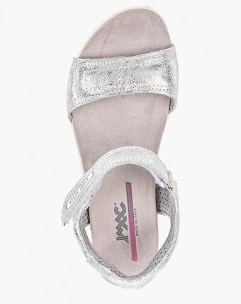 Миниатюра фотографии Сандалии imac