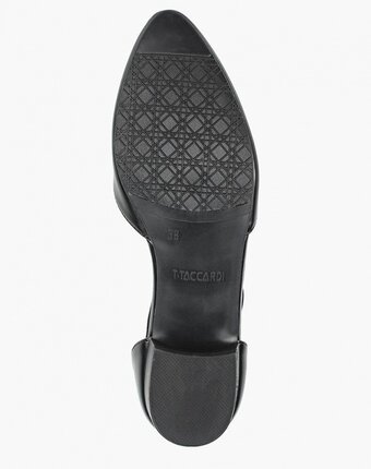 Миниатюра фотографии Туфли t.taccardi