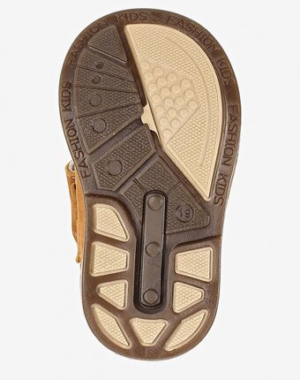 Миниатюра фотографии Ботинки bottilini