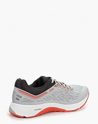 Миниатюра фотографии Кроссовки asics