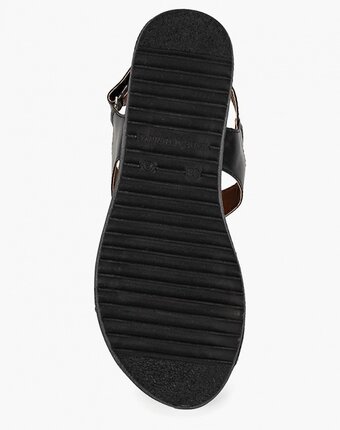 Миниатюра фотографии Сандалии kynuria