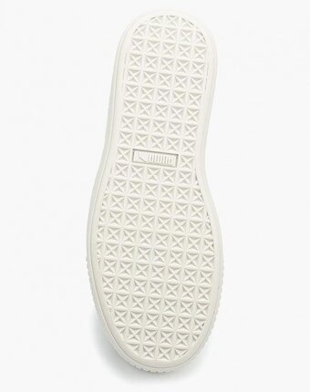 Миниатюра фотографии Кеды puma