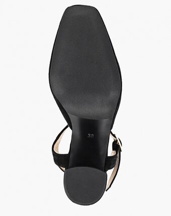 Миниатюра фотографии Туфли argo