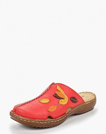 Миниатюра фотографии Сабо jana