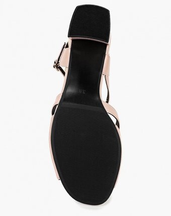 Миниатюра фотографии Босоножки oshade