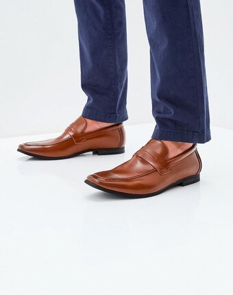 Миниатюра фотографии Лоферы ascot