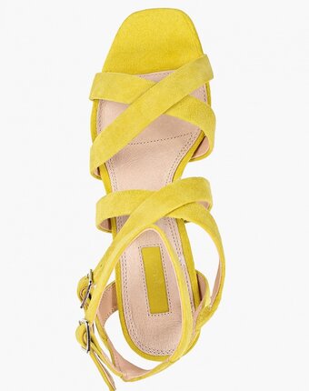 Миниатюра фотографии Босоножки topshop