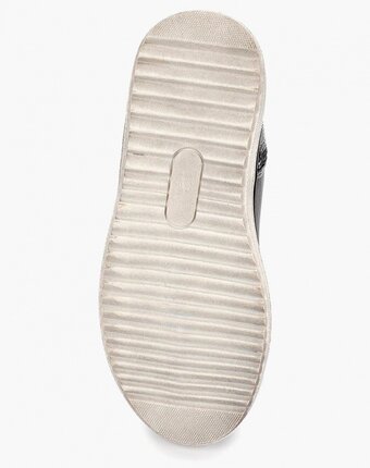 Миниатюра фотографии Кеды zebra