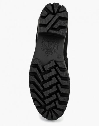 Превью изображения Сапоги keddo Миниатюра фотографии Сапоги keddo