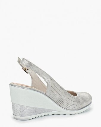 Миниатюра фотографии Туфли enjoin'