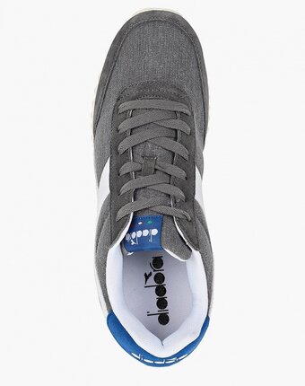 Миниатюра фотографии Кроссовки diadora