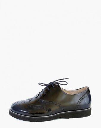 Миниатюра фотографии Ботинки m.shoes
