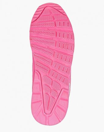 Миниатюра фотографии Кроссовки ascot