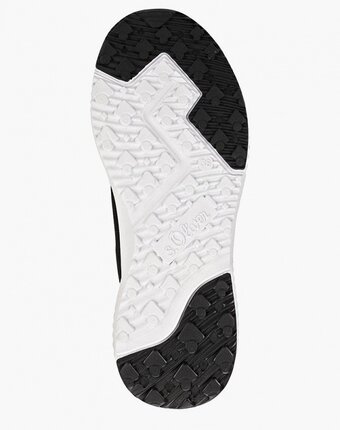 Миниатюра фотографии Кроссовки s.oliver