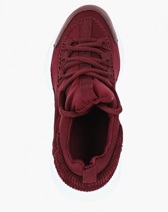 Миниатюра фотографии Кроссовки catisa