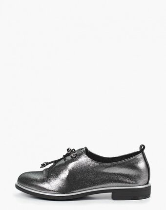Миниатюра фотографии Ботинки pierre cardin