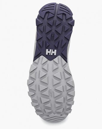 Миниатюра фотографии Кроссовки helly hansen