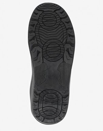 Миниатюра фотографии Сапоги rio fiore